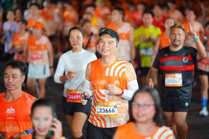 BIB: 
                            <button type="button" onclick="openModal(23995839)" class="btn btn-primary btn-sm float-right btn-popup" data-toggle="modal" data-target=".modal-high-quality">
                        <i class="fas fa-shopping-cart"></i> Add to Cart
                    </button>
                                            <button type="button" onclick="isThisMe(23995839, true)" class="btn btn-success btn-sm float-right btn-popup btn-isme hidden" data-toggle="tooltip" data-placement="bottom" title="นี่คือรูปของคุณใช่ไหม คลิกที่นี่เพื่อเอาเข้าอัลบั้ม">
                        <i class="fas fa-plus"></i> Add to album
                    </button>
                    <button type="button" onclick="isThisMe(23995839, false)" class="btn btn-warning btn-sm float-right btn-popup btn-isnotme hidden">
                        <i class="fas fa-ban"></i> Remove from album
                    </button>
